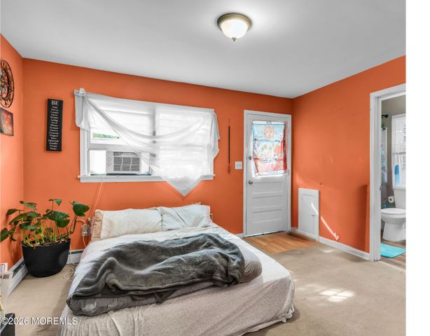 95 Ocean Avenue, North Middletown, NJ 07748