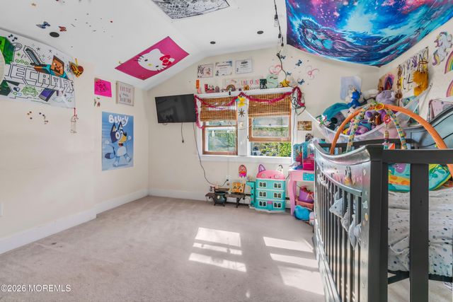 95 Ocean Avenue, North Middletown, NJ 07748