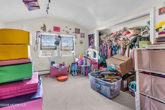 95 Ocean Avenue, North Middletown, NJ 07748