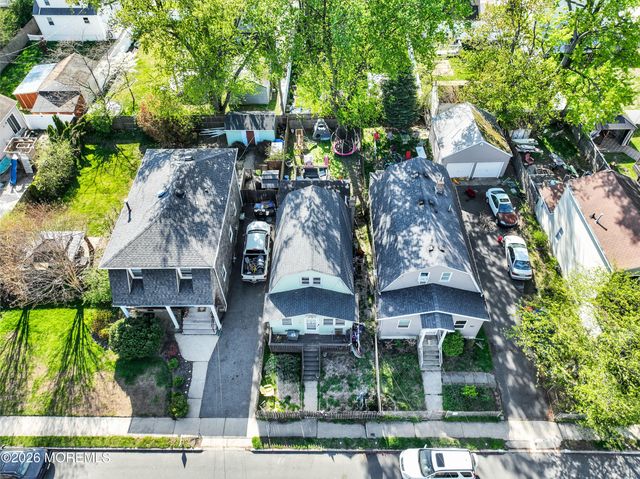 95 Ocean Avenue, North Middletown, NJ 07748
