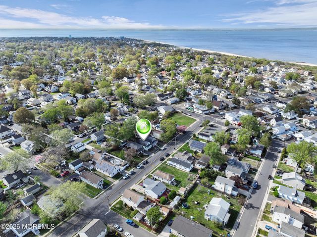 95 Ocean Avenue, North Middletown, NJ 07748