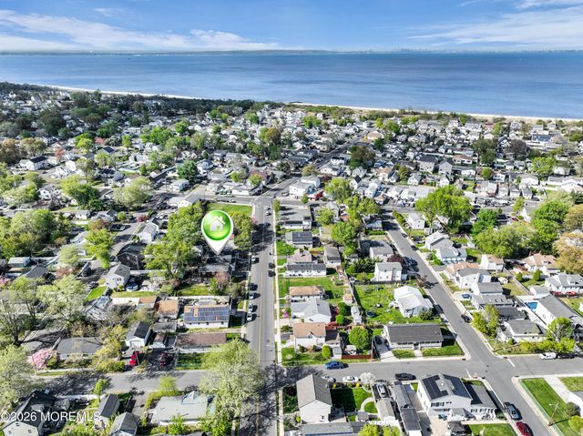 95 Ocean Avenue, North Middletown, NJ 07748