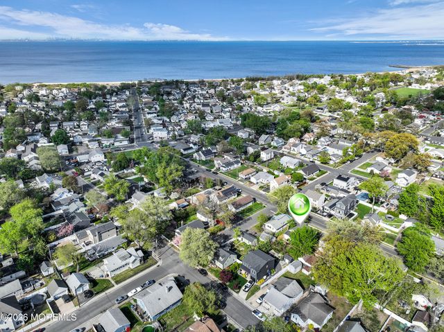95 Ocean Avenue, North Middletown, NJ 07748