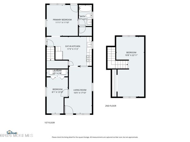 95 Ocean Avenue, North Middletown, NJ 07748