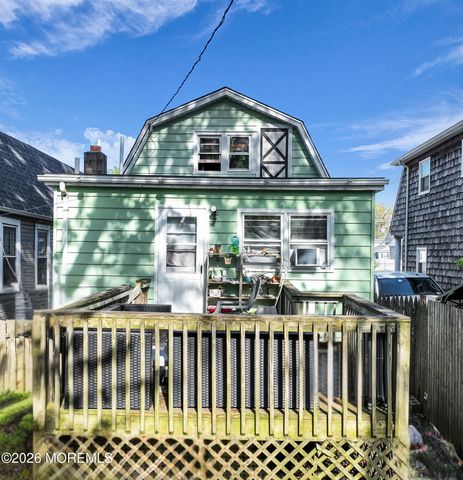 95 Ocean Avenue, North Middletown, NJ 07748