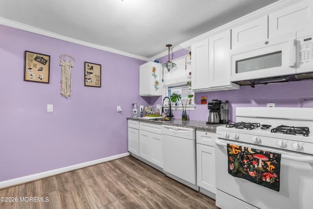 95 Ocean Avenue, North Middletown, NJ 07748