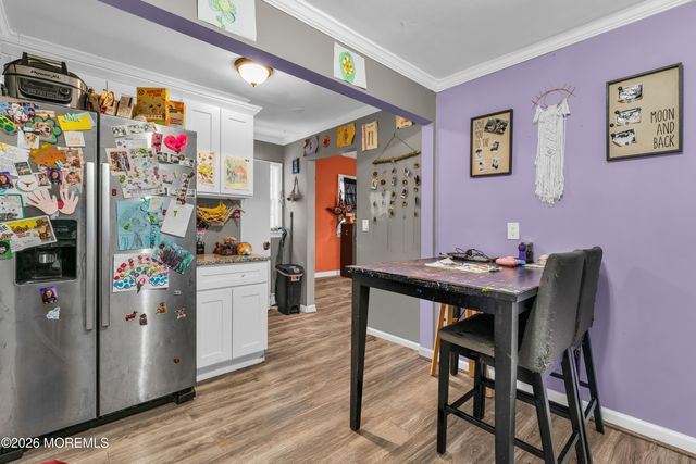 95 Ocean Avenue, North Middletown, NJ 07748