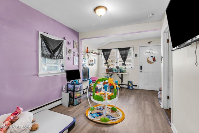 95 Ocean Avenue, North Middletown, NJ 07748