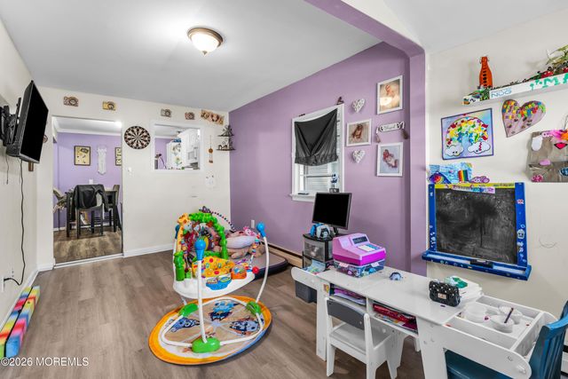 95 Ocean Avenue, North Middletown, NJ 07748