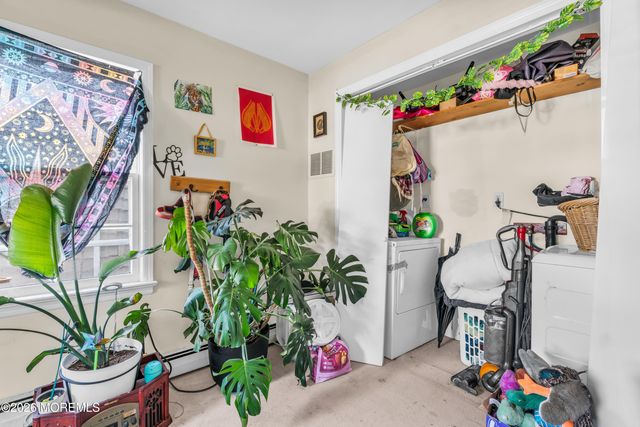 95 Ocean Avenue, North Middletown, NJ 07748