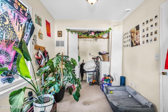 95 Ocean Avenue, North Middletown, NJ 07748