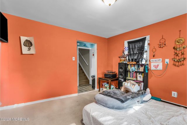 95 Ocean Avenue, North Middletown, NJ 07748