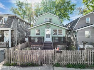 95 Ocean Avenue, North Middletown, NJ 07748
