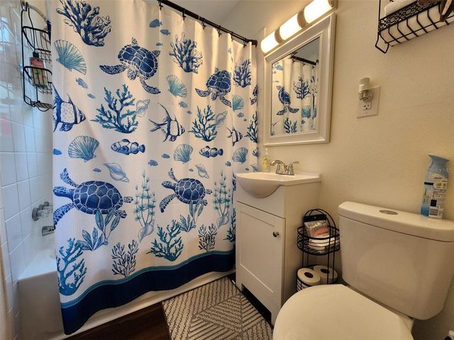 618 S CREST AVE, Clearwater, FL 33756