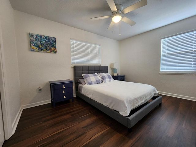 618 S CREST AVE, Clearwater, FL 33756