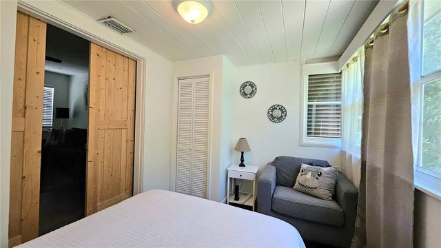 618 S CREST AVE, Clearwater, FL 33756