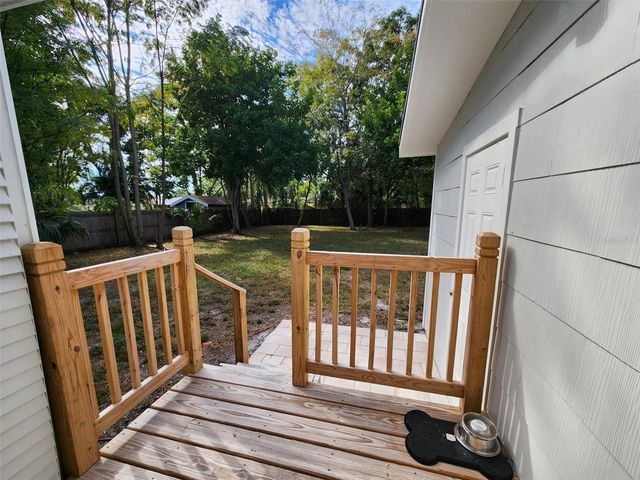 618 S CREST AVE, Clearwater, FL 33756