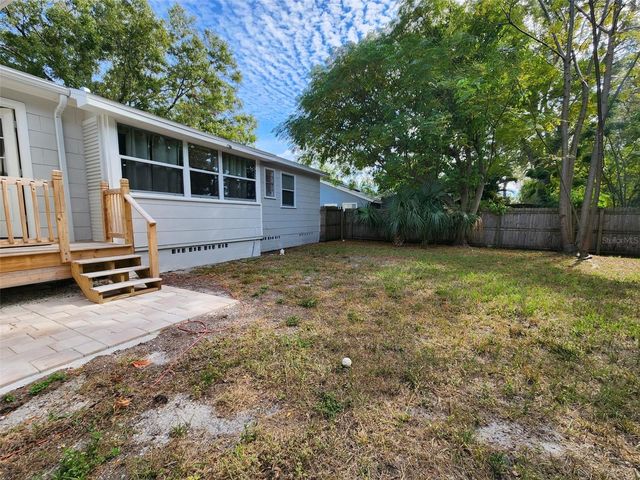 618 S CREST AVE, Clearwater, FL 33756