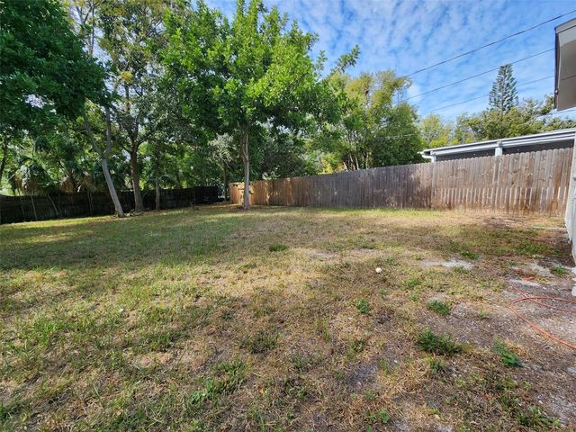 618 S CREST AVE, Clearwater, FL 33756
