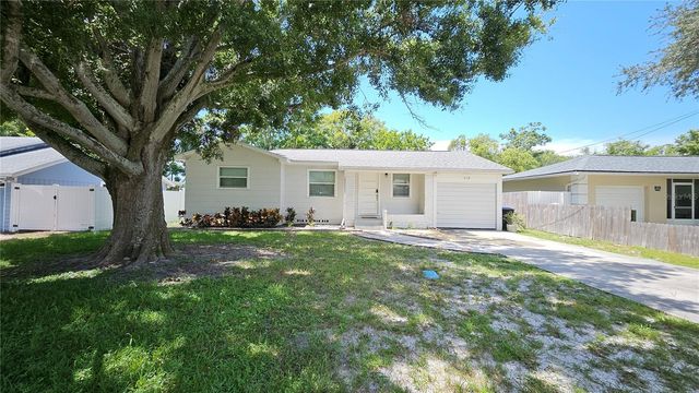 618 S CREST AVE, Clearwater, FL 33756