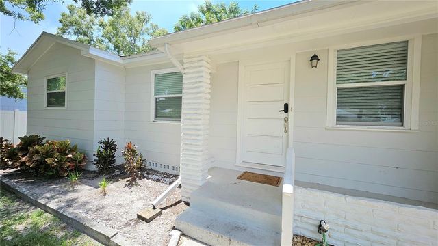 618 S CREST AVE, Clearwater, FL 33756