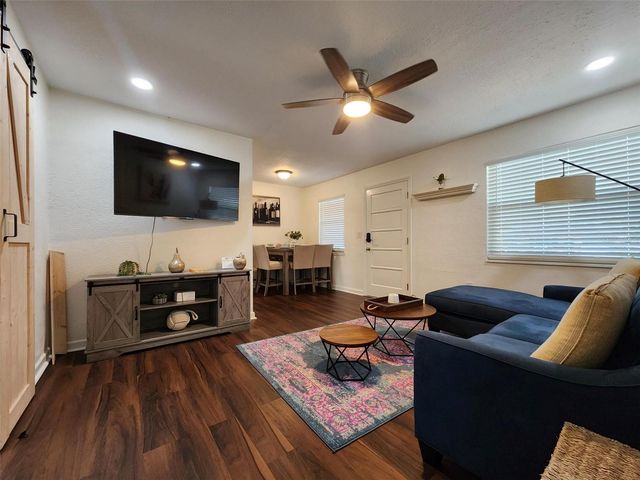 618 S CREST AVE, Clearwater, FL 33756