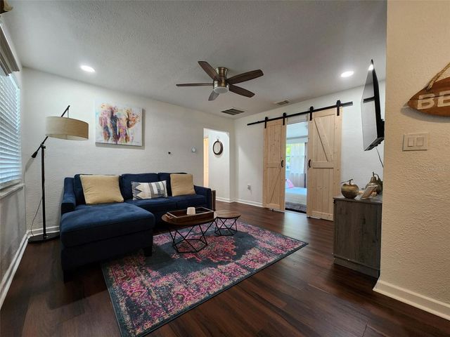 618 S CREST AVE, Clearwater, FL 33756