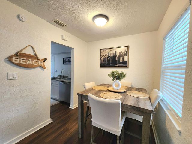618 S CREST AVE, Clearwater, FL 33756