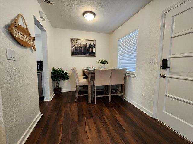618 S CREST AVE, Clearwater, FL 33756