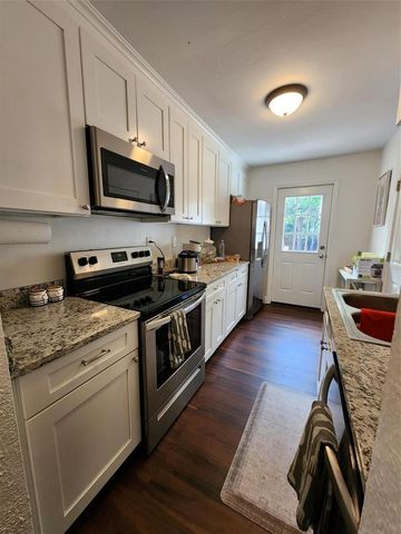 618 S CREST AVE, Clearwater, FL 33756