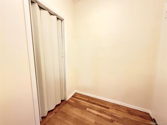 2246 79th Street 1C, East Elmhurst, NY 11370