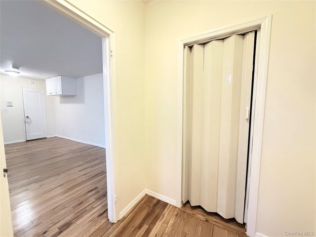 2246 79th Street 1C, East Elmhurst, NY 11370