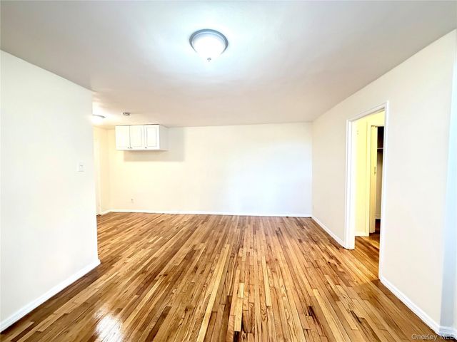 2246 79th Street 1C, East Elmhurst, NY 11370