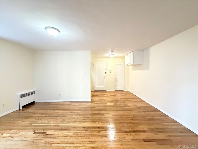 2246 79th Street 1C, East Elmhurst, NY 11370