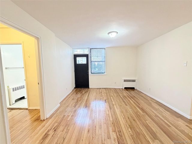 2246 79th Street 1C, East Elmhurst, NY 11370