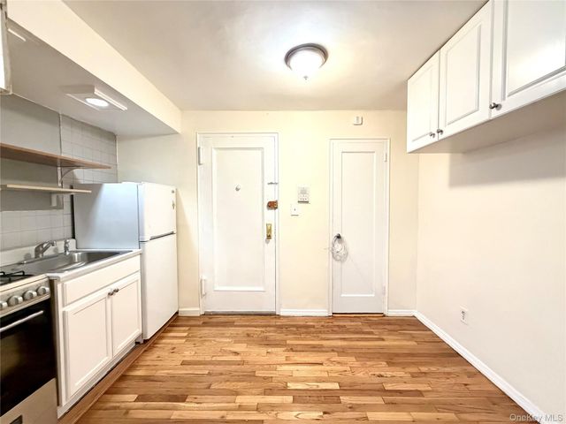 2246 79th Street 1C, East Elmhurst, NY 11370