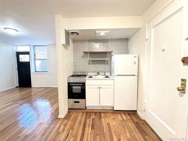 2246 79th Street 1C, East Elmhurst, NY 11370