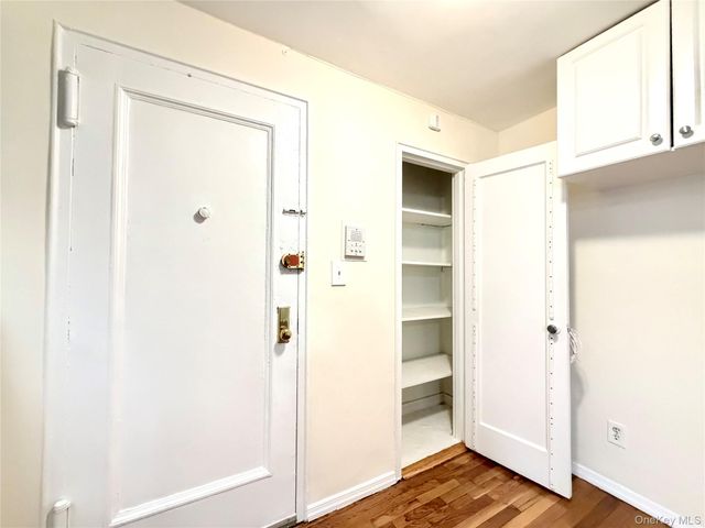 2246 79th Street 1C, East Elmhurst, NY 11370