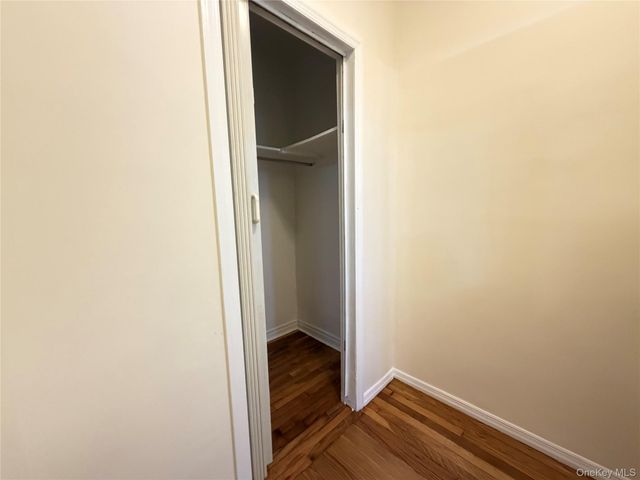 2246 79th Street 1C, East Elmhurst, NY 11370