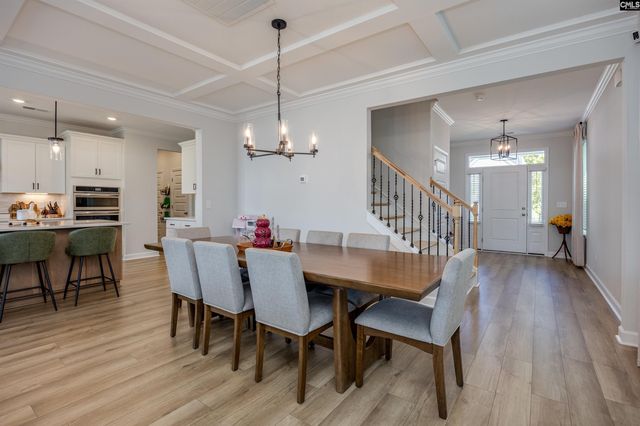 269 Horse Farm Place Place, Lexington, SC 29072