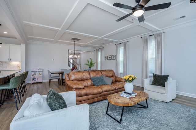 269 Horse Farm Place Place, Lexington, SC 29072