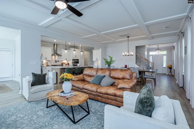 269 Horse Farm Place Place, Lexington, SC 29072