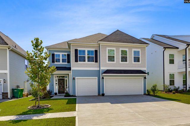 269 Horse Farm Place Place, Lexington, SC 29072