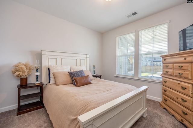 269 Horse Farm Place Place, Lexington, SC 29072