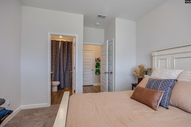 269 Horse Farm Place Place, Lexington, SC 29072