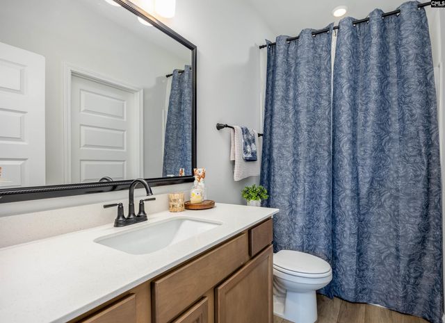269 Horse Farm Place Place, Lexington, SC 29072