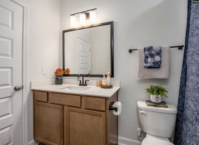 269 Horse Farm Place Place, Lexington, SC 29072