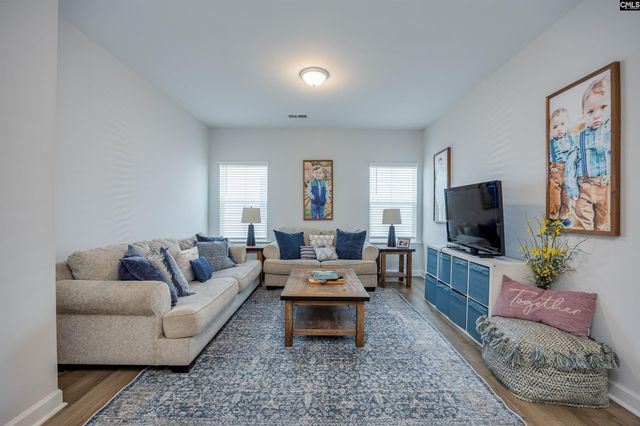 269 Horse Farm Place Place, Lexington, SC 29072