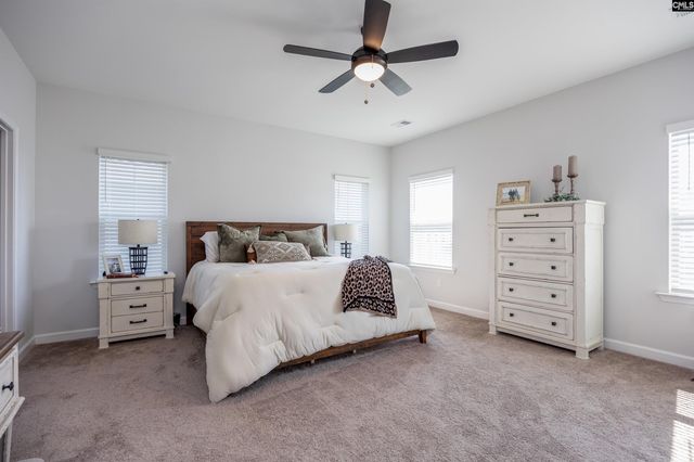 269 Horse Farm Place Place, Lexington, SC 29072