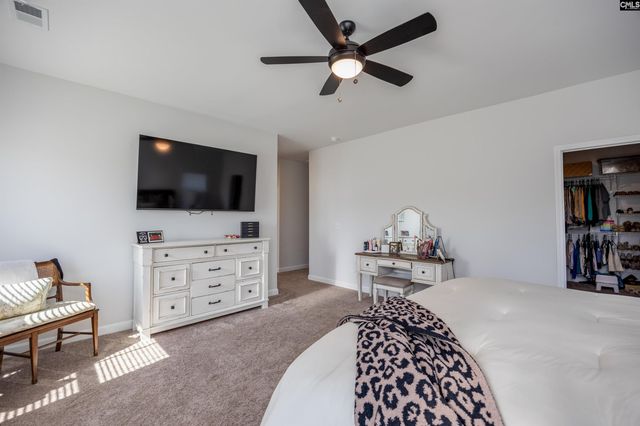 269 Horse Farm Place Place, Lexington, SC 29072